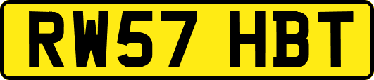 RW57HBT