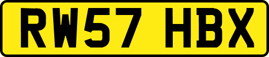 RW57HBX