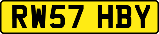 RW57HBY