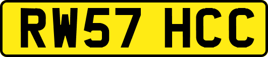 RW57HCC
