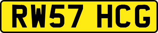 RW57HCG