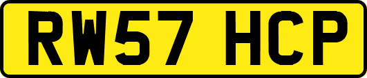 RW57HCP