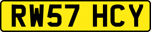 RW57HCY