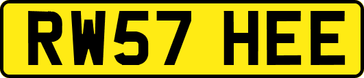 RW57HEE