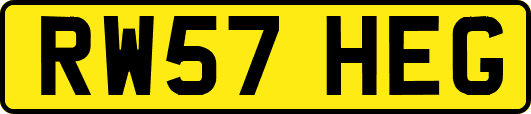 RW57HEG