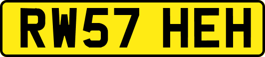 RW57HEH