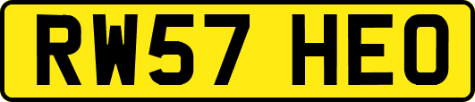 RW57HEO