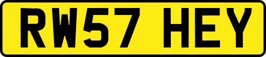 RW57HEY