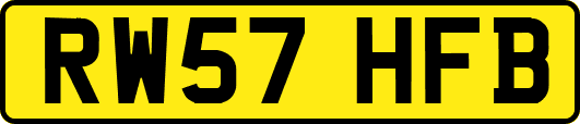 RW57HFB