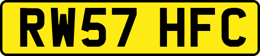 RW57HFC