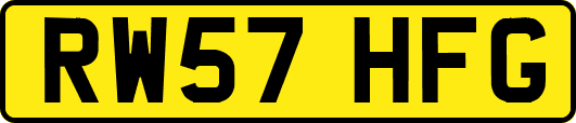 RW57HFG