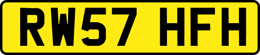 RW57HFH