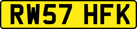 RW57HFK