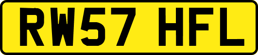 RW57HFL