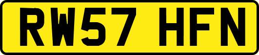 RW57HFN
