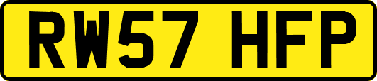 RW57HFP