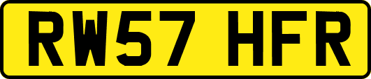 RW57HFR