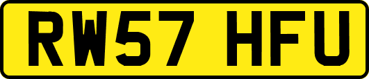 RW57HFU