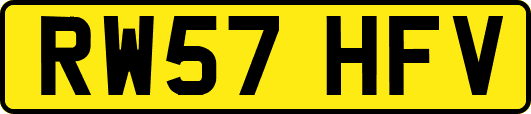 RW57HFV
