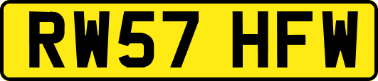 RW57HFW