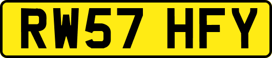 RW57HFY