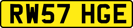 RW57HGE