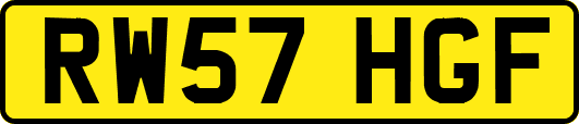 RW57HGF