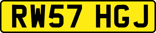 RW57HGJ