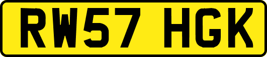 RW57HGK
