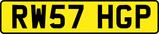 RW57HGP