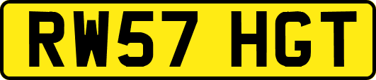 RW57HGT