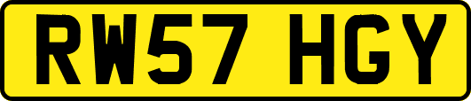 RW57HGY