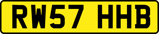 RW57HHB