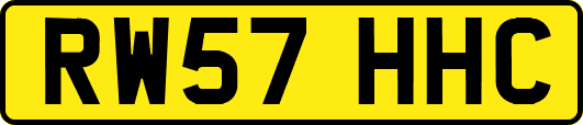 RW57HHC