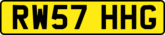 RW57HHG