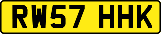 RW57HHK