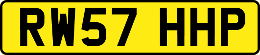 RW57HHP