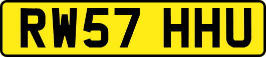 RW57HHU