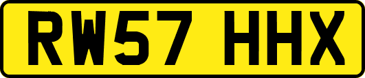 RW57HHX