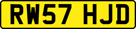 RW57HJD