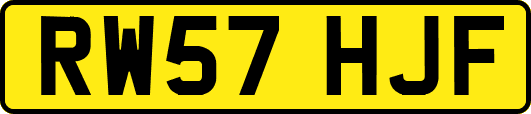 RW57HJF