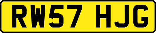 RW57HJG