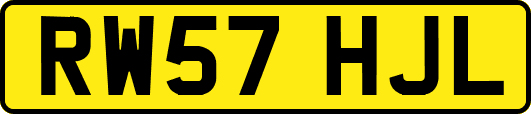 RW57HJL