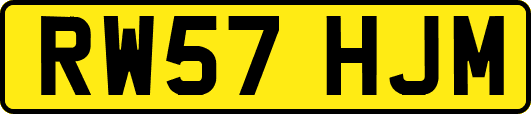 RW57HJM