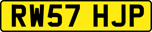 RW57HJP
