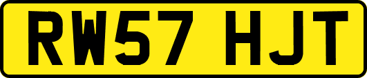 RW57HJT