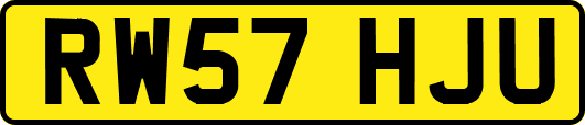 RW57HJU
