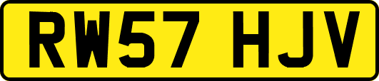 RW57HJV