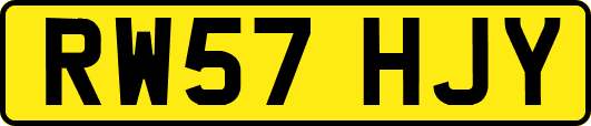 RW57HJY