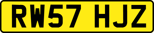RW57HJZ